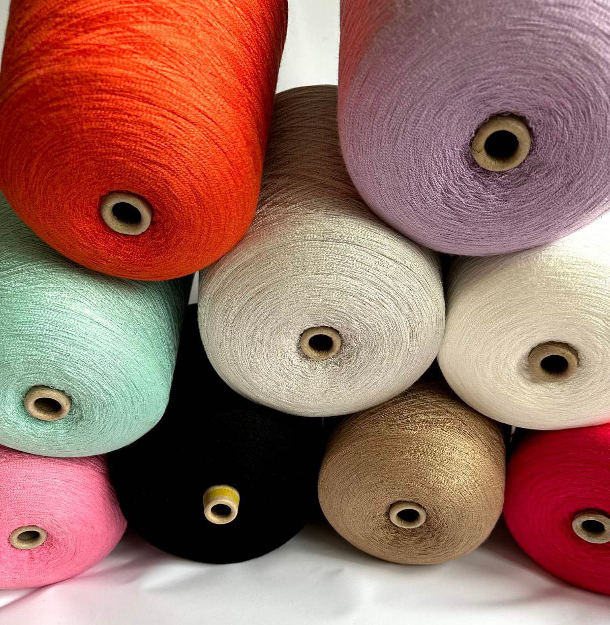 Roma Elite Viscose Stretch