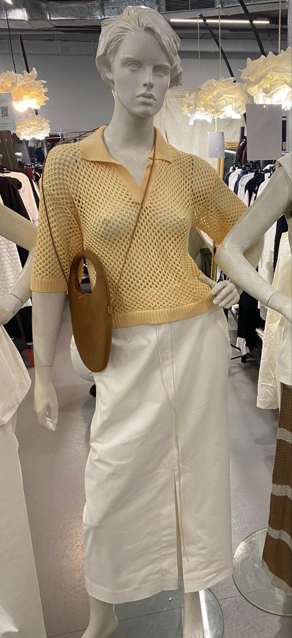 Виріб бамбук 2