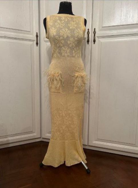 Виріб бамбук 5