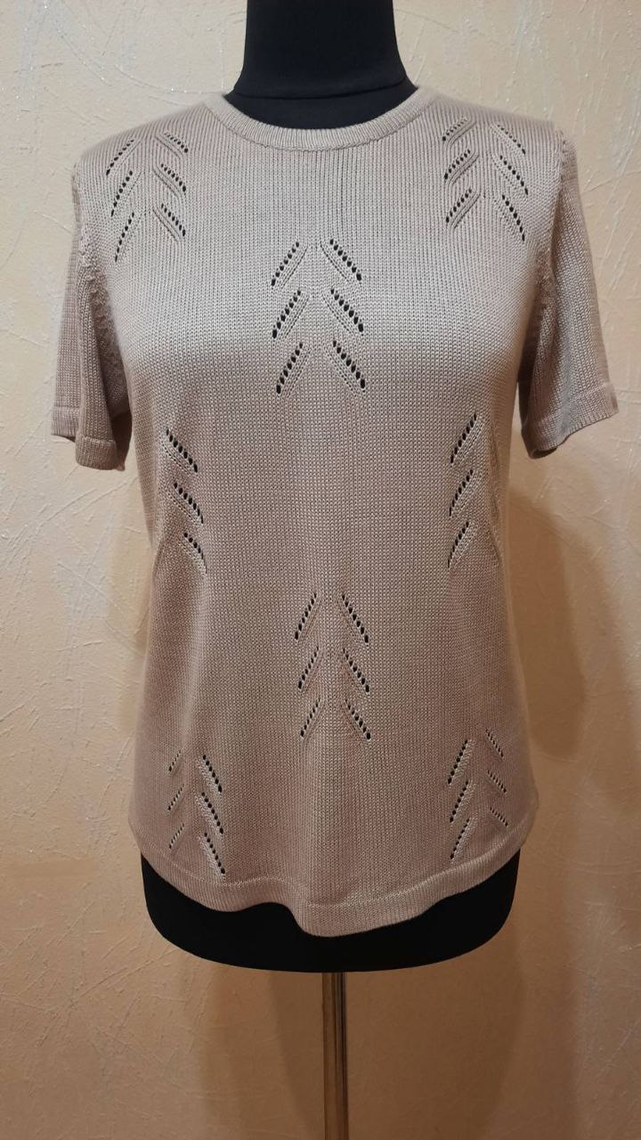 Виріб бамбук 6