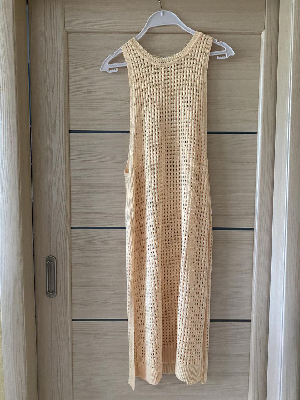 Виріб бамбук 8