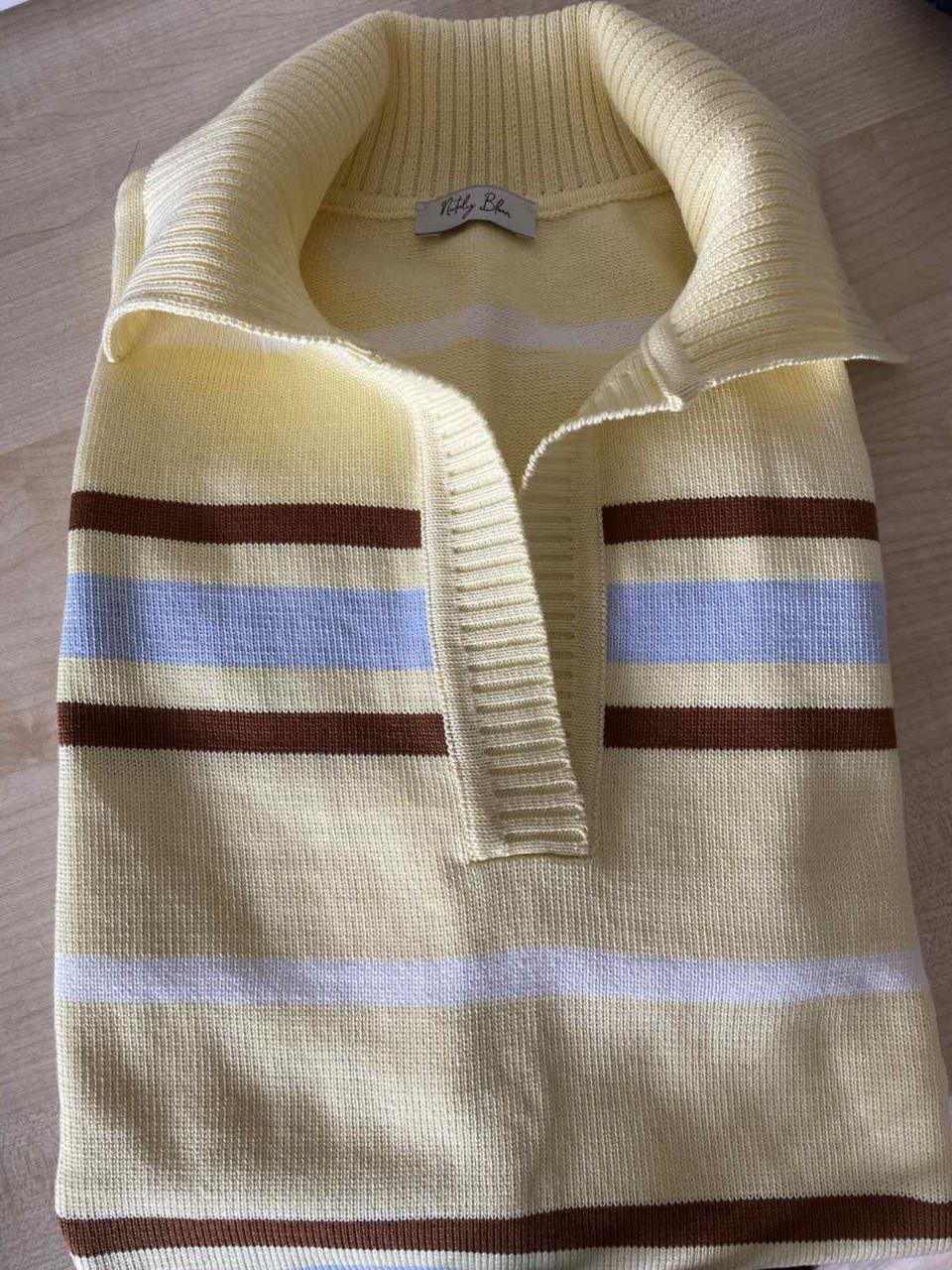 Виріб бавовна 2