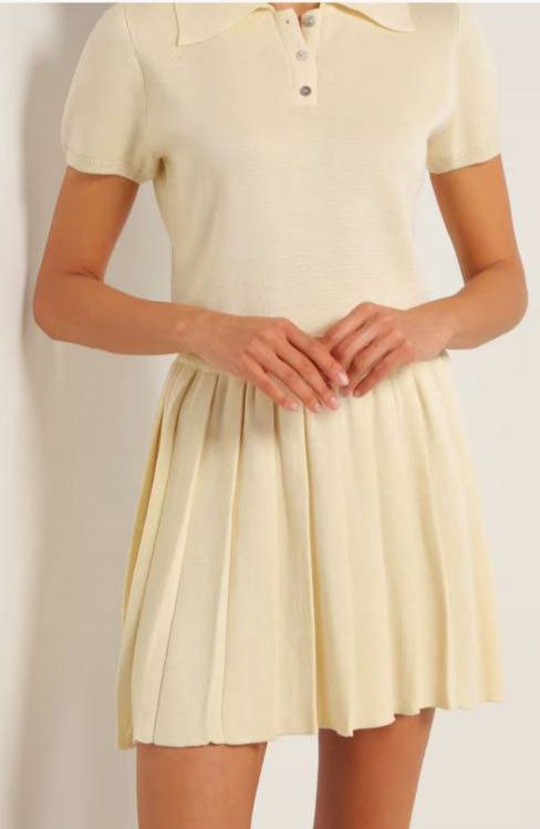 Виріб бавовна 3