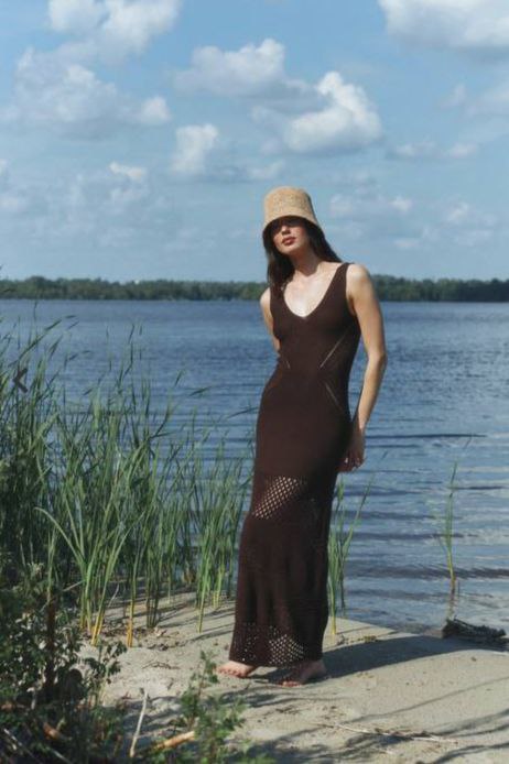 Виріб бавовна 5