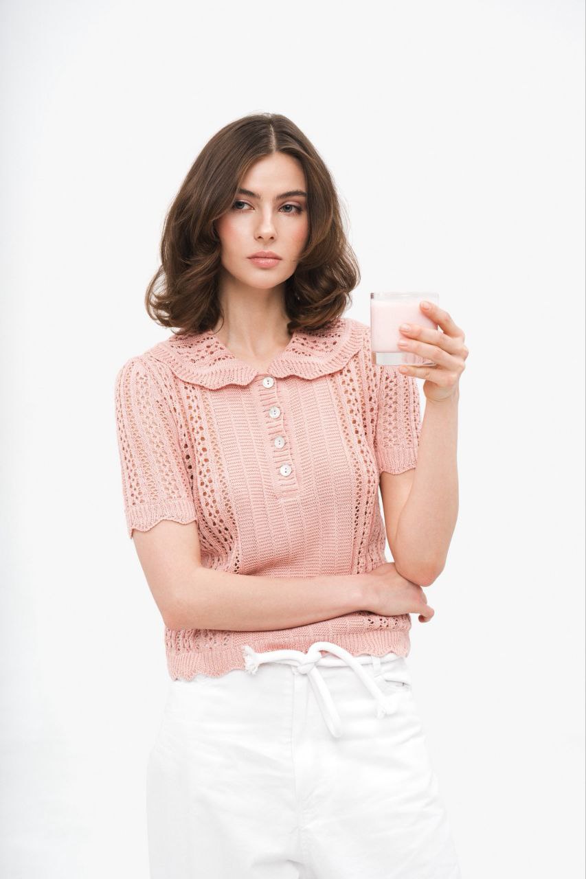 Виріб ровер 2