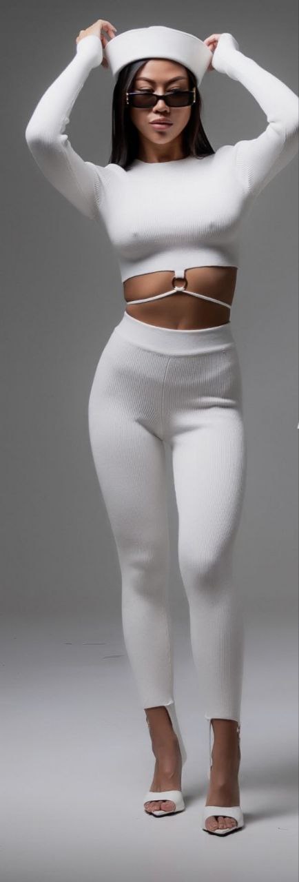 Виріб віскоза 72 2