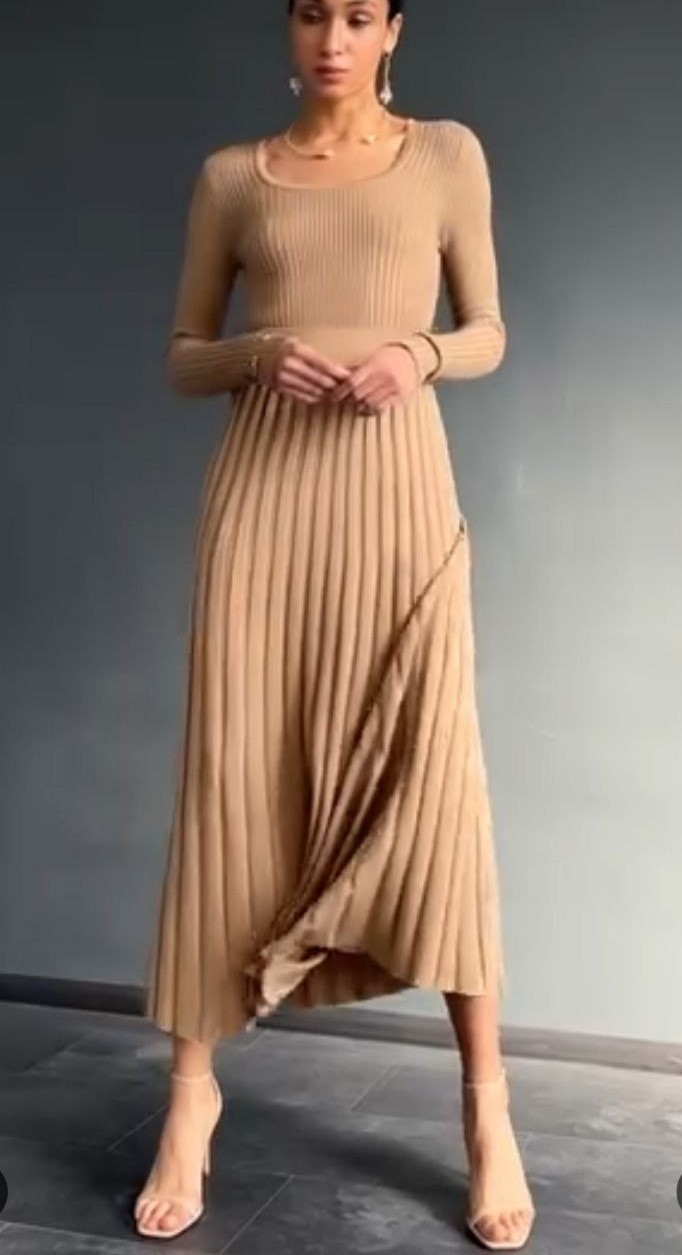 Виріб віскоза 92 1