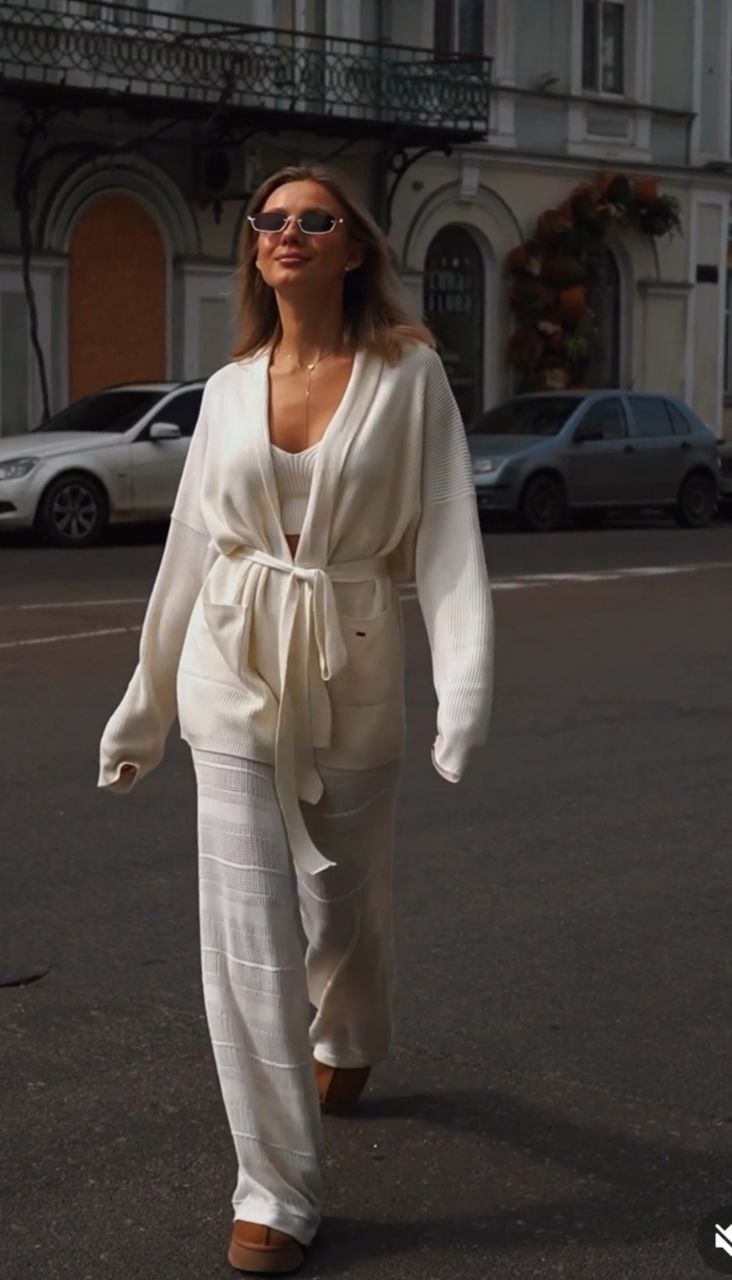 Виріб віскоза 92 10