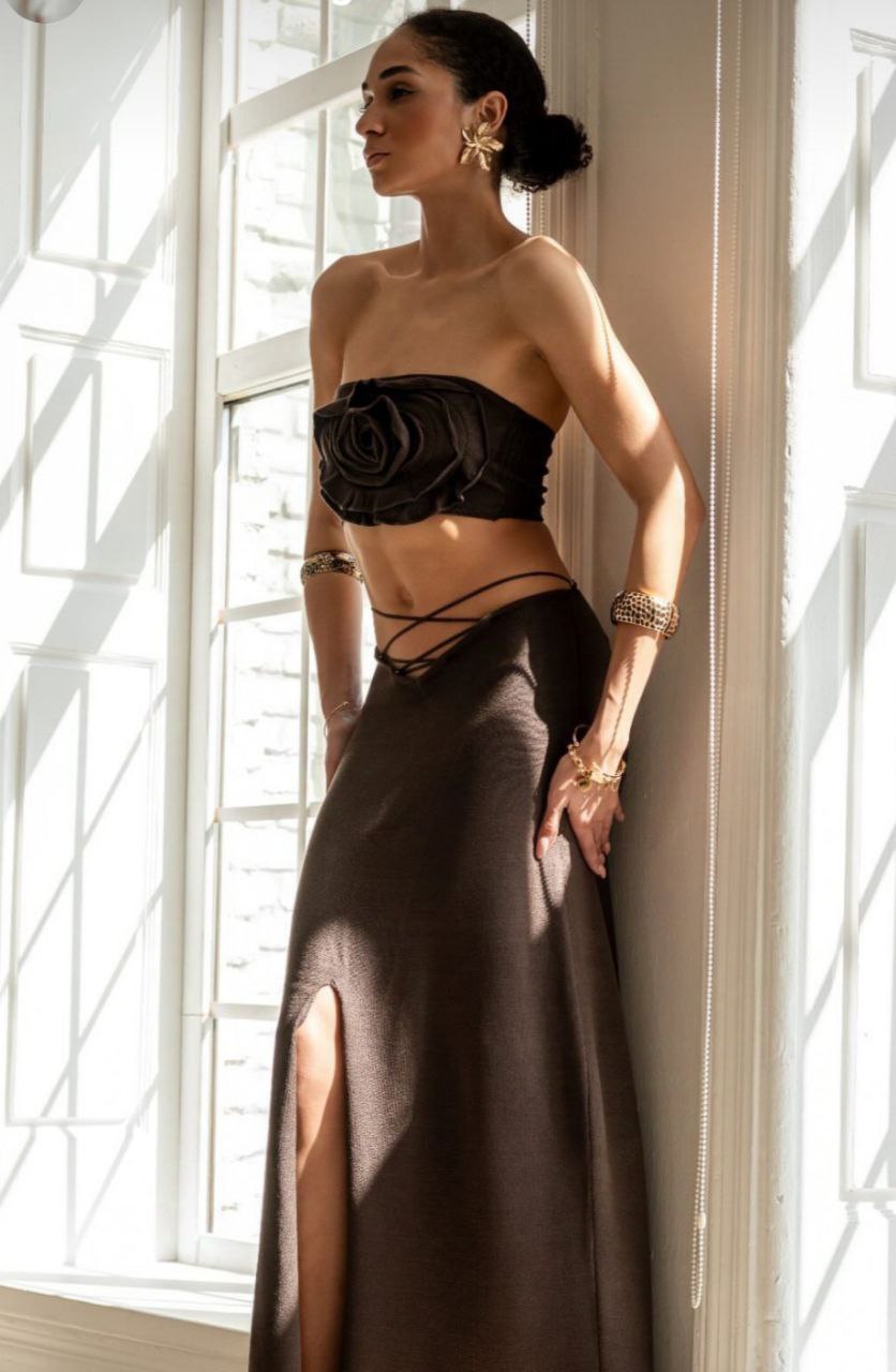 Виріб віскоза 92 3