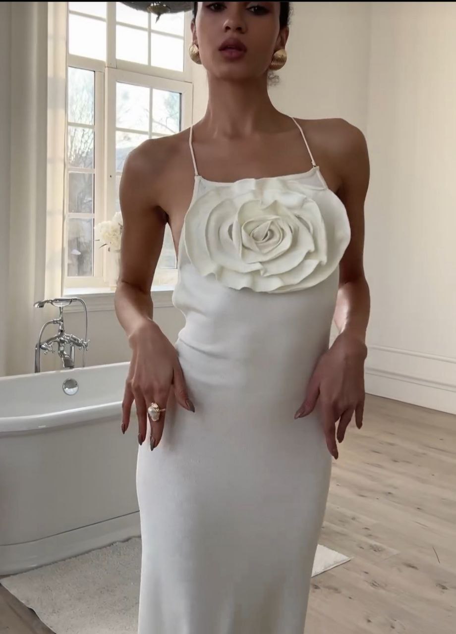 Виріб віскоза 92 4