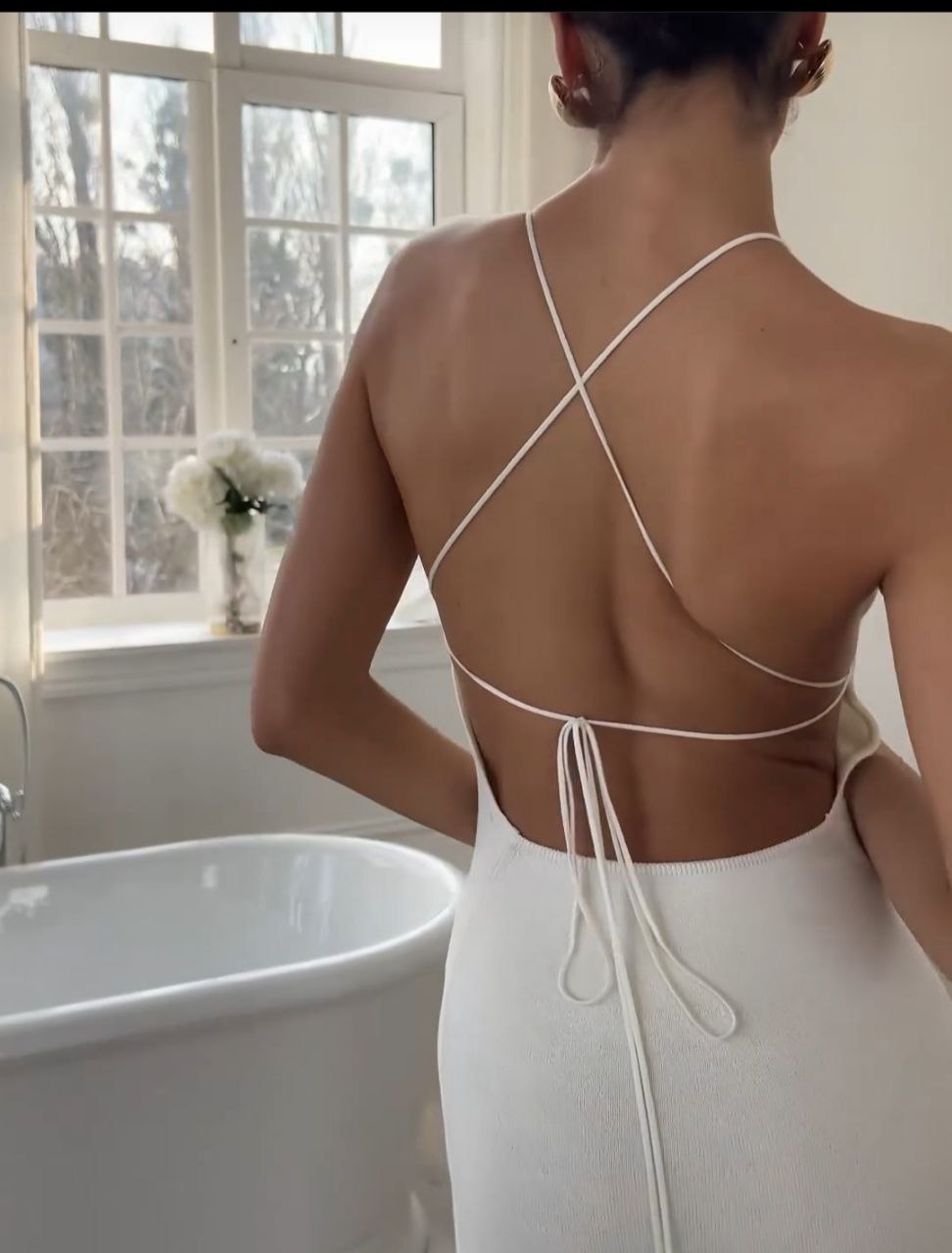 Виріб віскоза 92 5