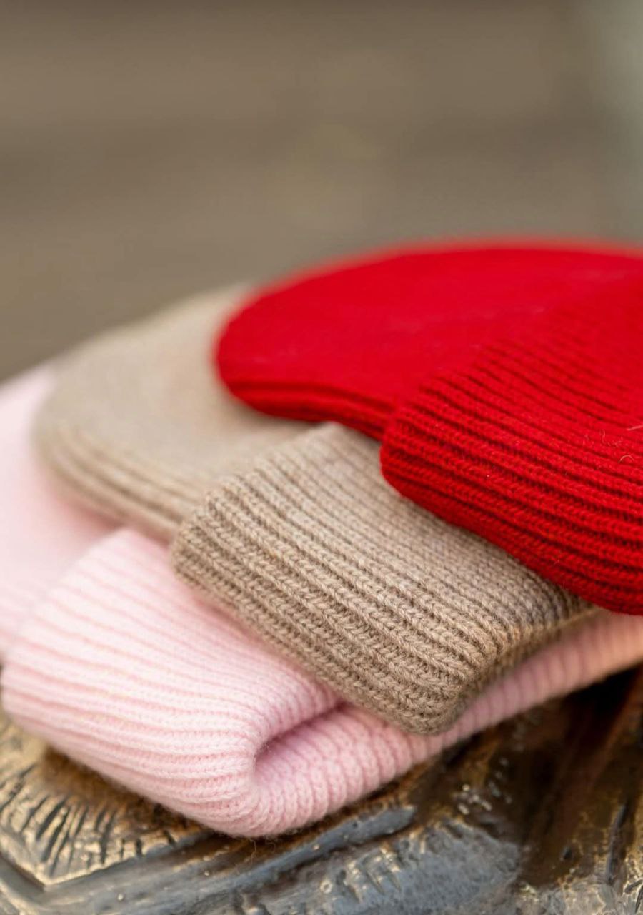 Виріб зима 11