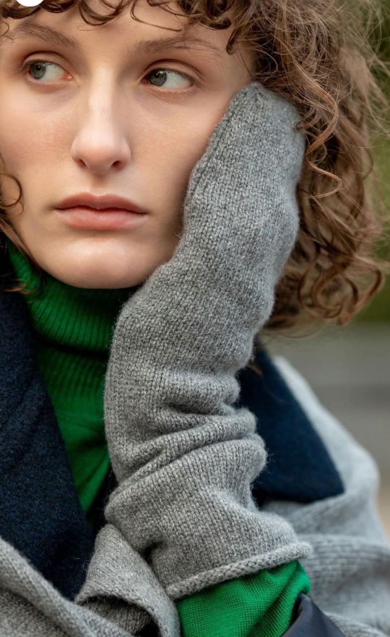 Виріб зима 14