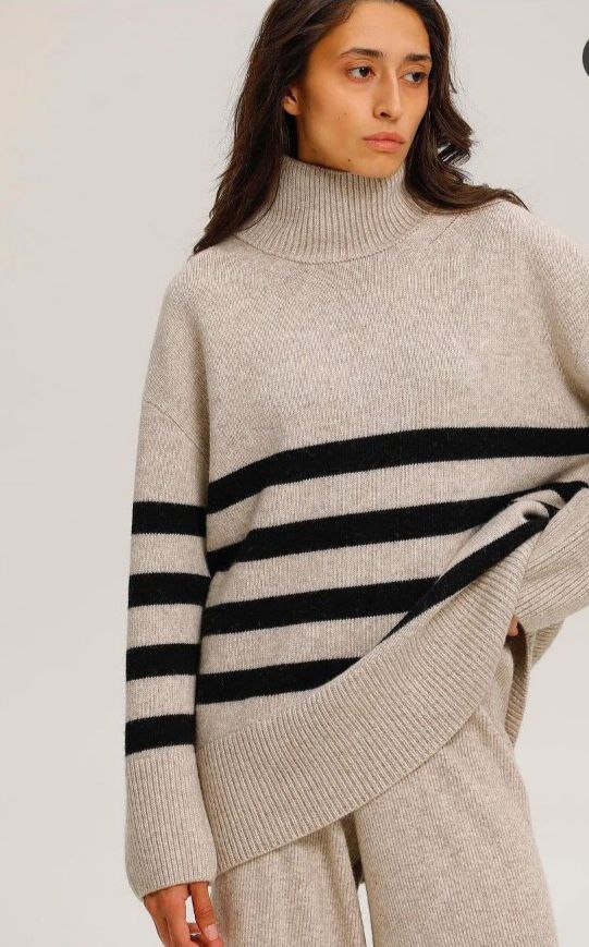 Виріб зима 15