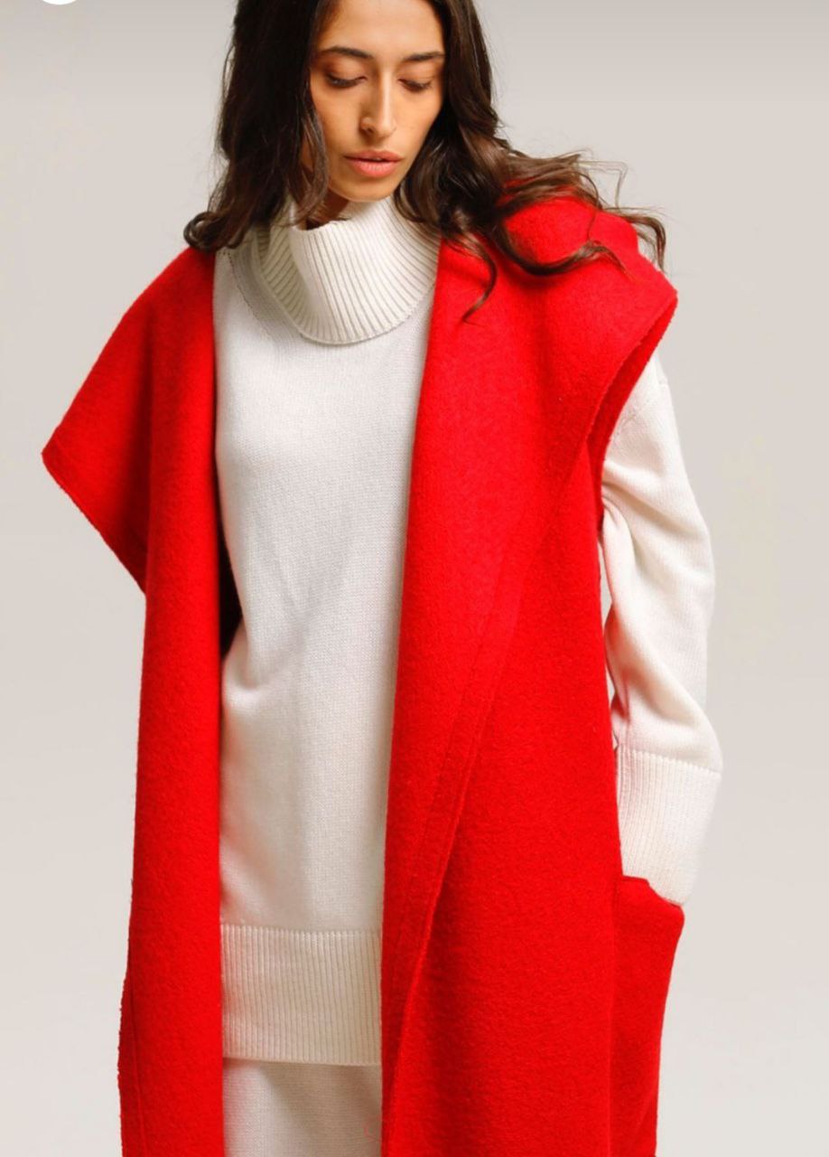 Виріб зима 16