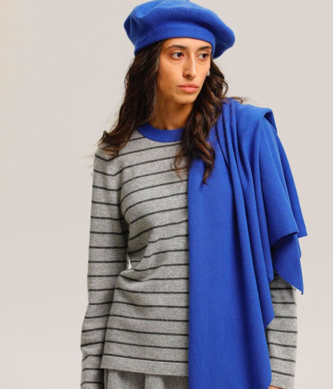 Виріб зима 17