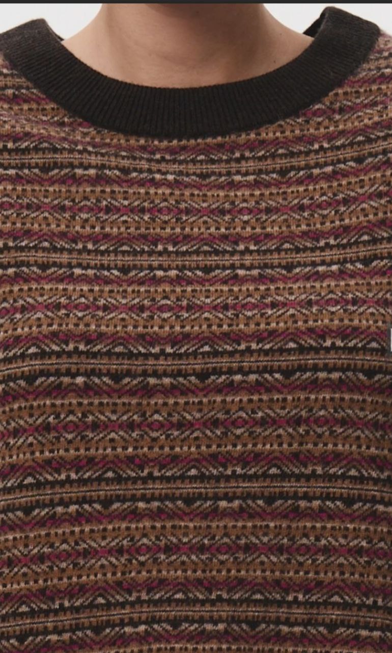 Виріб зима 19