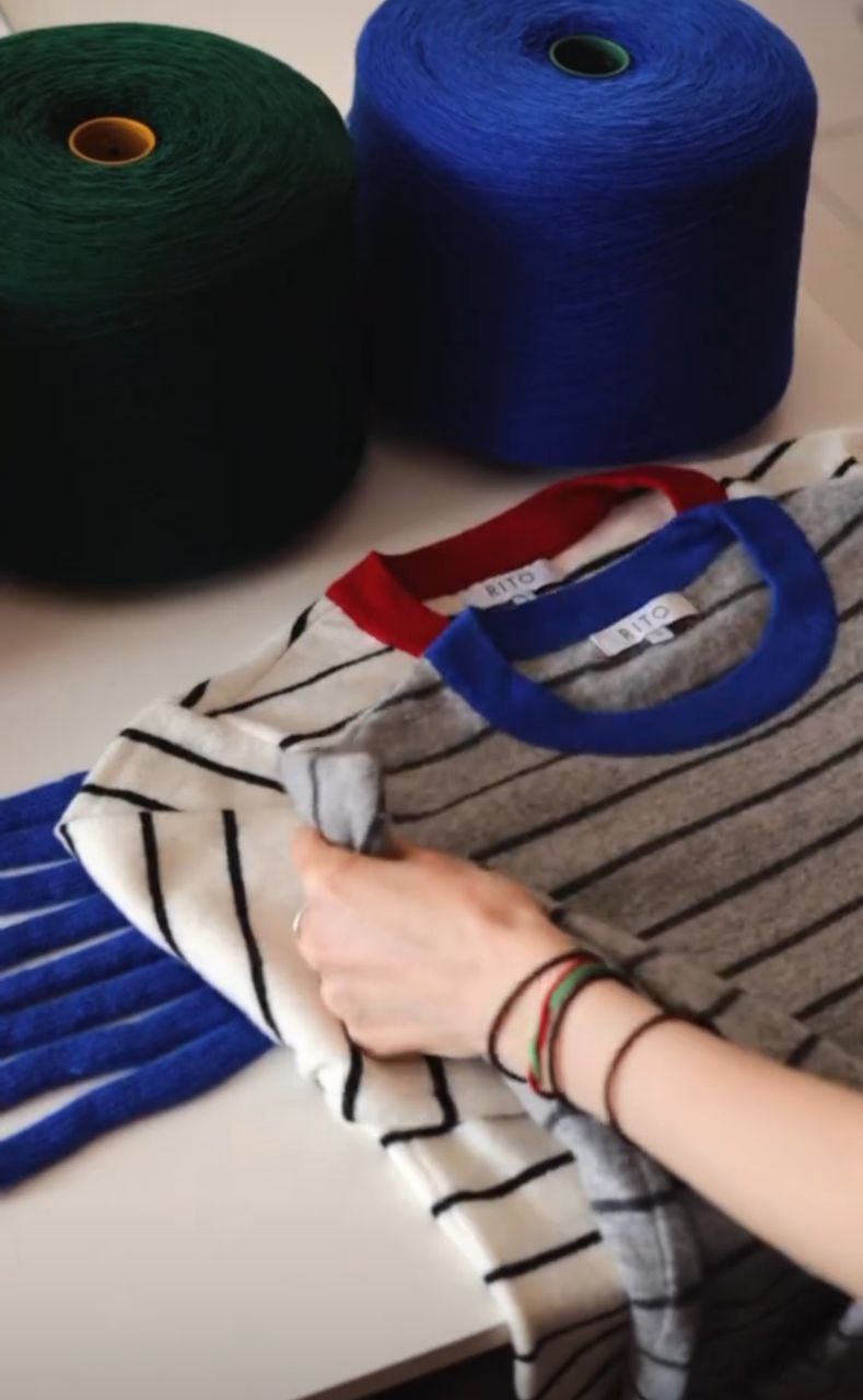 Виріб зима 2