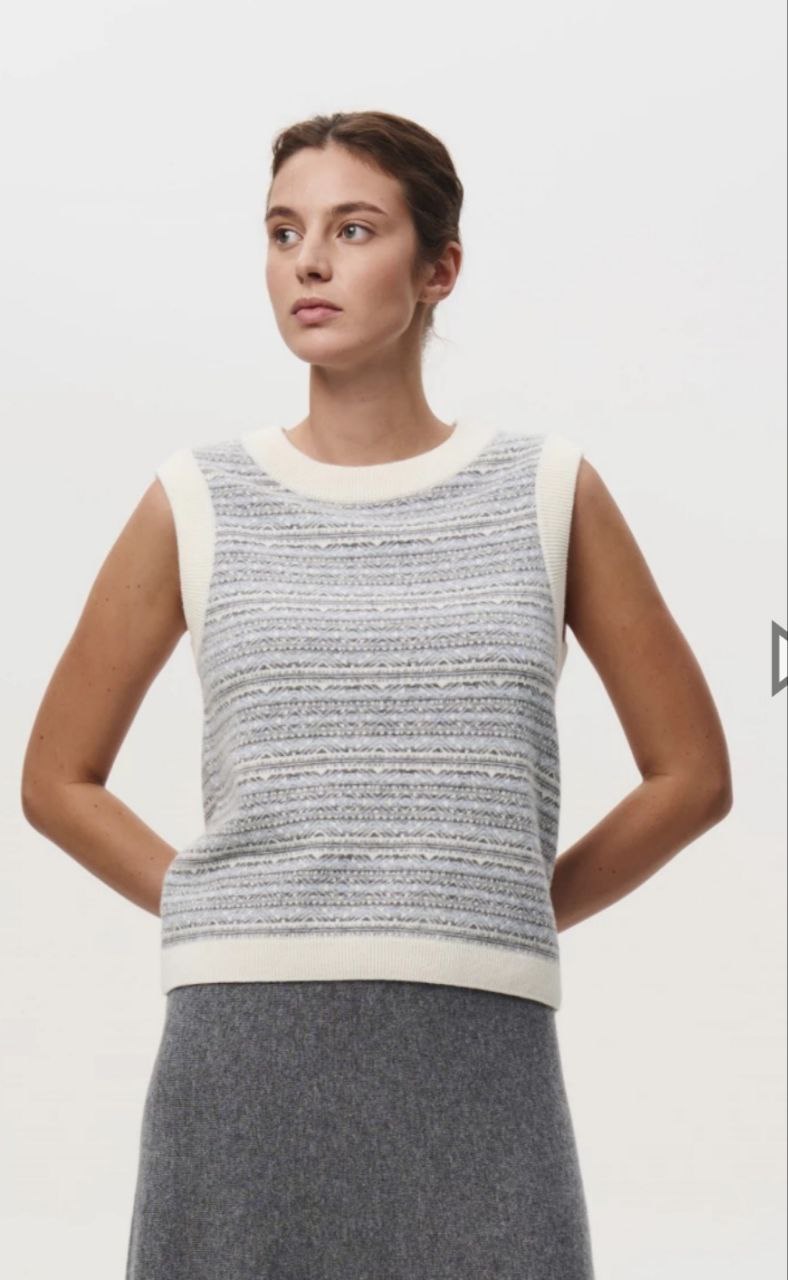 Виріб зима 20