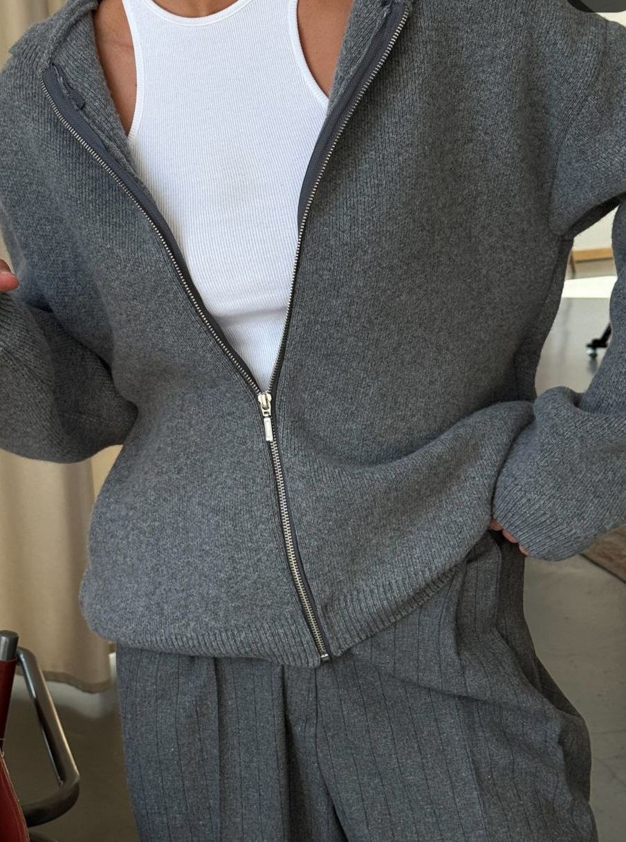 Виріб зима 22