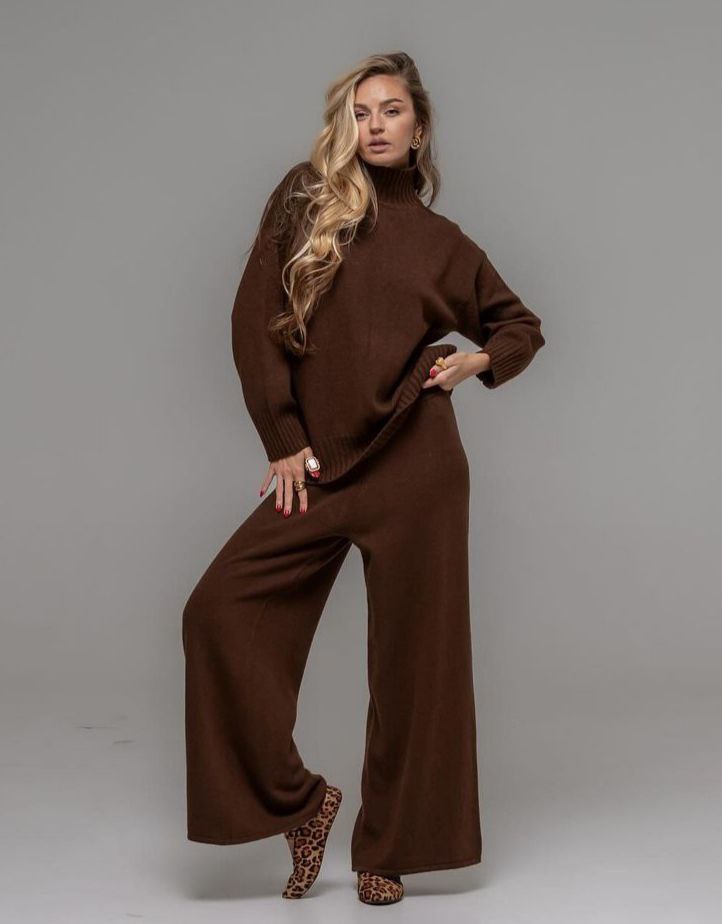 Виріб зима 24