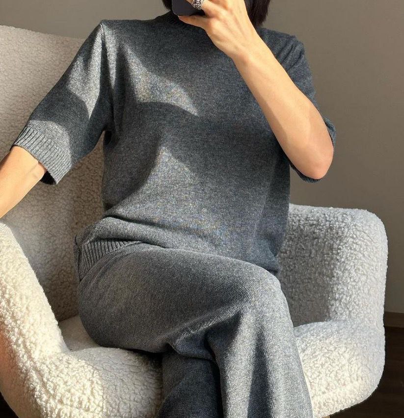 Виріб зима 25