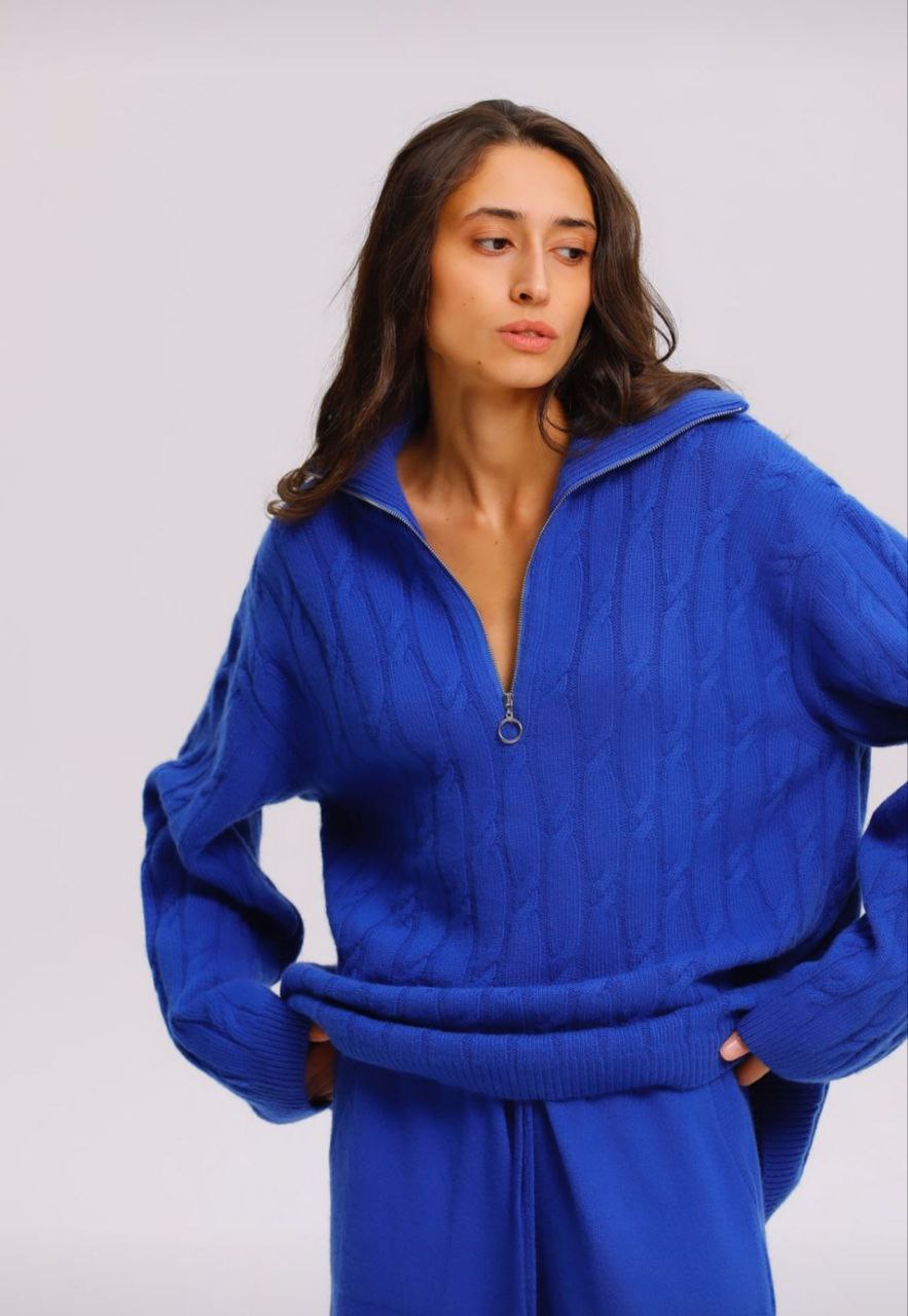 Виріб зима 3