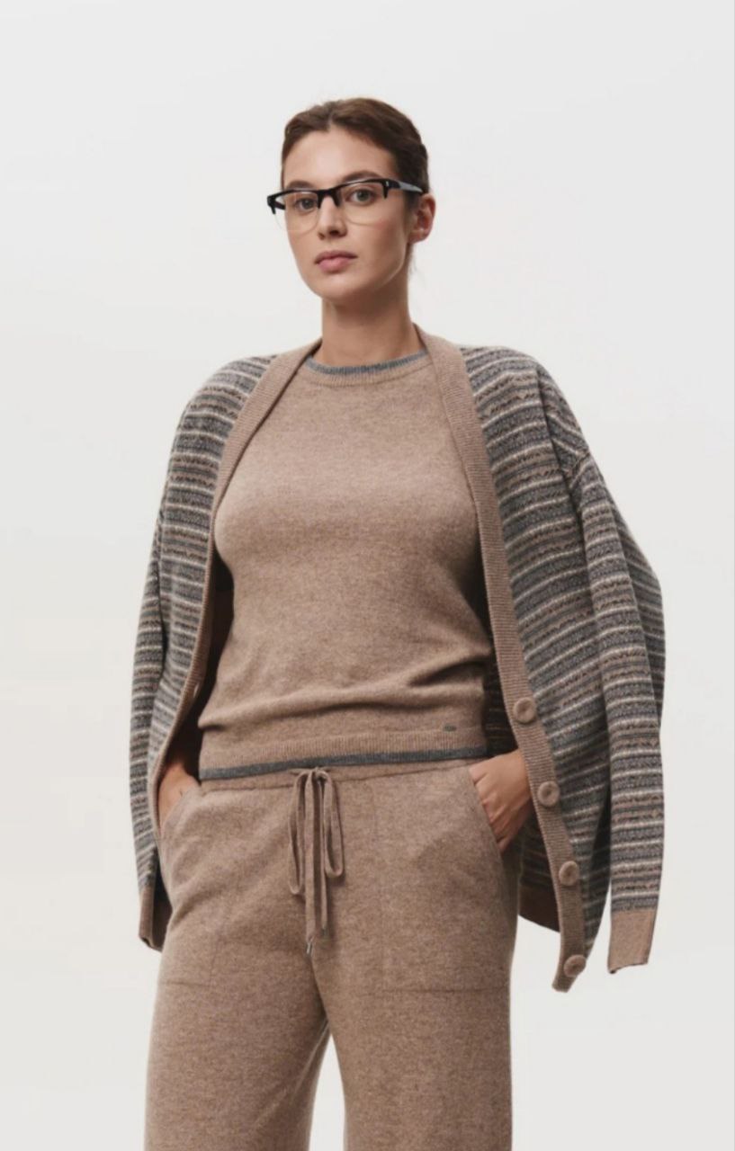 Виріб зима 4