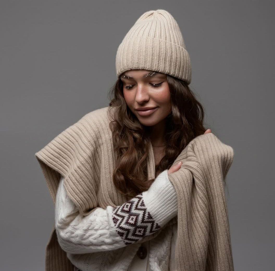 Виріб зима 5