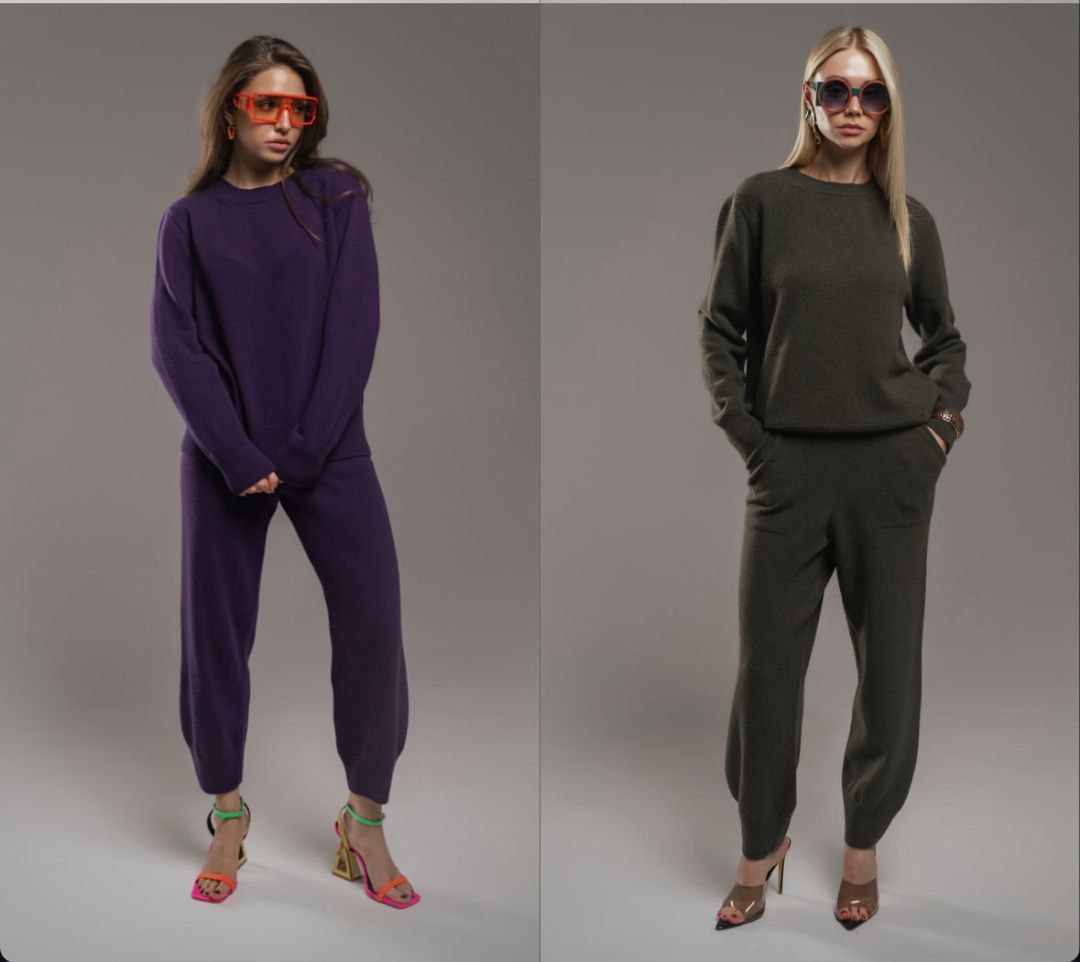 Виріб зима 7