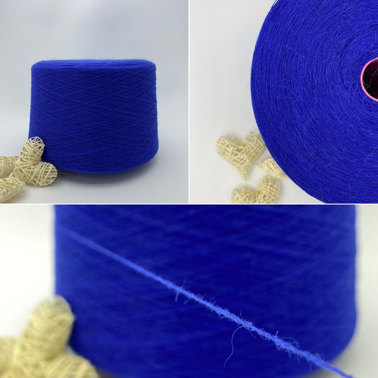 Туреччина 1