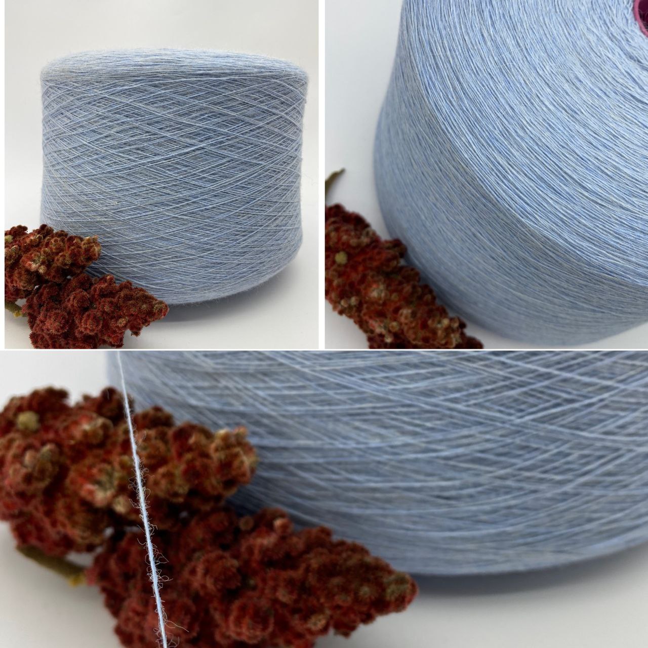 Туреччина 2