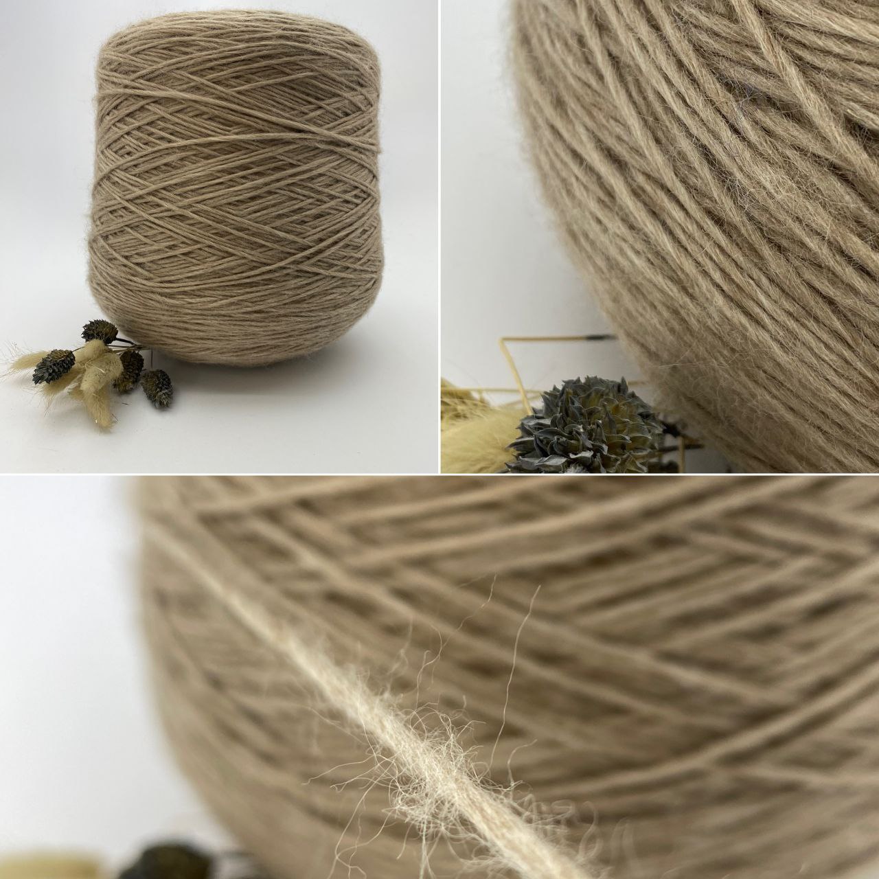 Туреччина 3