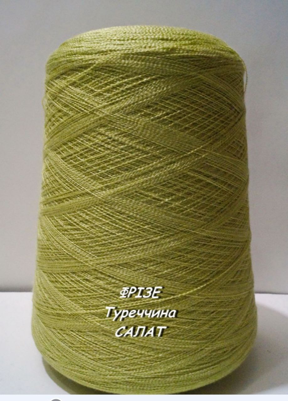 Туреччина економ 1