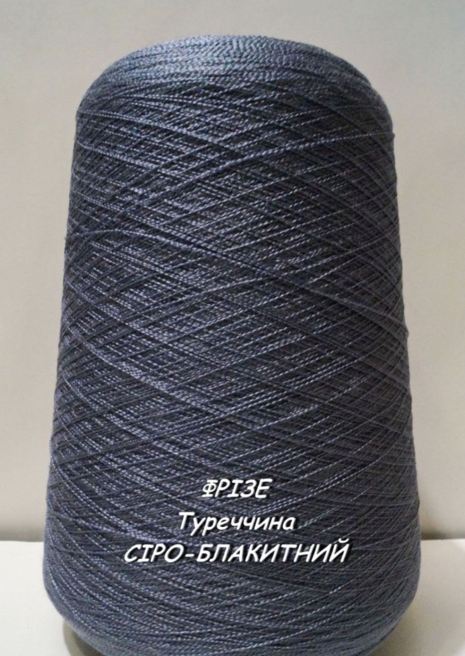 Туреччина економ 2