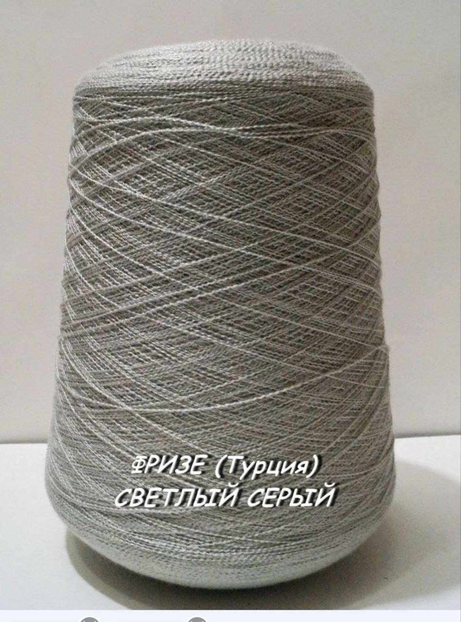 Туреччина економ 6